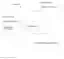 Fig. 01 - Selecting network security investigation timelines based on identifiers