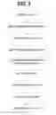 Fig. 04 - Selecting network security investigation timelines based on identifiers
