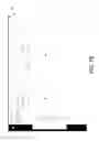 Fig. 10 - Selecting network security investigation timelines based on identifiers