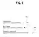 Fig. 13 - Selecting network security investigation timelines based on identifiers
