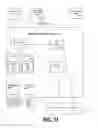 Fig. 19 - Selecting network security investigation timelines based on identifiers