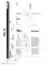 Fig. 43 - Selecting network security investigation timelines based on identifiers