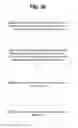 Fig. 47 - Selecting network security investigation timelines based on identifiers