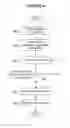 Fig. 04 - Mitigating blockchain attack