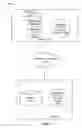 Fig. 02 - Mechanism to augment IPS/SIEM evidence information with process history snapshot and application window capture history