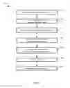 Fig. 06 - Security threat detection using access patterns and domain name registrations