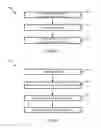 Fig. 07 - Security threat detection using access patterns and domain name registrations
