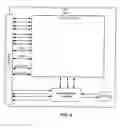 Fig. 05 - Configurable network security