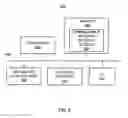 Fig. 10 - Configurable network security