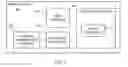 Fig. 08 - Privacy enhancements for wireless devices