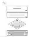 Fig. 01 - AUTHORIZING APPLICATION ACCESS TO VIRTUAL PRIVATE NETWORK RESOURCE