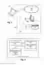 Fig. 02 - AUTHORIZING APPLICATION ACCESS TO VIRTUAL PRIVATE NETWORK RESOURCE