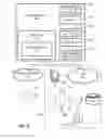 Fig. 03 - AUTHORIZING APPLICATION ACCESS TO VIRTUAL PRIVATE NETWORK RESOURCE