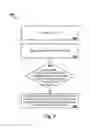 Fig. 04 - AUTHORIZING APPLICATION ACCESS TO VIRTUAL PRIVATE NETWORK RESOURCE