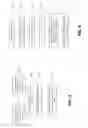 Fig. 04 - Systems and methods for automatic reconnect of calls