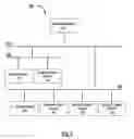 Fig. 04 - SYSTEM AND METHODS FOR AN ONLINE CONFERENCE SESSION