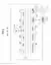 Fig. 06 - Transmission management system, transmission system, and recording medium