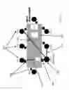Fig. 06 - MULTI-PLATFORM COLLABORATION APPLIANCE