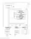 Fig. 01 - CACHING STREAMING MEDIA TO USER DEVICES