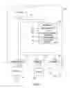 Fig. 02 - CACHING STREAMING MEDIA TO USER DEVICES