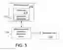 Fig. 04 - CACHING STREAMING MEDIA TO USER DEVICES