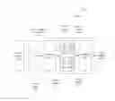 Fig. 01 - Pre-buffering audio streams