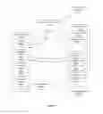 Fig. 02 - Pre-buffering audio streams
