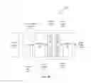 Fig. 06 - Pre-buffering audio streams
