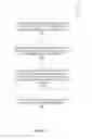 Fig. 07 - Pre-buffering audio streams