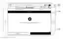 Fig. 01 - Interactive Content Streaming Over Live Media Content