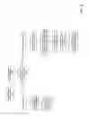 Fig. 07 - System and method of transmitting display data