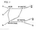 Fig. 04 - Methods and systems for content access and distribution