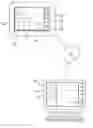 Fig. 02 - System and method for remote analysis, remote training or remote maintenance on a mobile machine