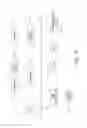 Fig. 04 - System and method for printing documents using print hardware and automatic context inference