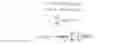 Fig. 02 - METHOD FOR SELECTING SEQUENCES OF FRAMES AND CORRESPONDING ELECTRONIC DEVICE, COMPUTER READABLE PROGRAM PRODUCT AND COMPUTER READABLE STORGAE MEDIUM