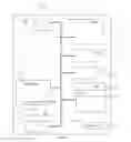 Fig. 03 - METHOD FOR SELECTING SEQUENCES OF FRAMES AND CORRESPONDING ELECTRONIC DEVICE, COMPUTER READABLE PROGRAM PRODUCT AND COMPUTER READABLE STORGAE MEDIUM