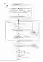 Fig. 04 - METHOD FOR SELECTING SEQUENCES OF FRAMES AND CORRESPONDING ELECTRONIC DEVICE, COMPUTER READABLE PROGRAM PRODUCT AND COMPUTER READABLE STORGAE MEDIUM