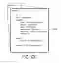 Fig. 15 - Hybrid cloud communication system