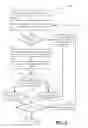 Fig. 06 - Opportunistic content delivery using delta coding