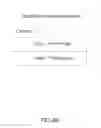 Fig. 17 - Application information sharing method and apparatus