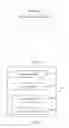 Fig. 22 - Application information sharing method and apparatus