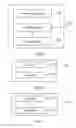 Fig. 23 - Application information sharing method and apparatus