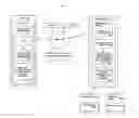 Fig. 07 - System and Method for the Departmentalization of Structured Content on a Website (URL) through a Secure Content Management System