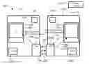 Fig. 01 - Systems, methods and devices for RDMA read/write operations