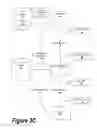 Fig. 06 - Methods and systems for efficiently moving data between nodes in a cluster