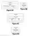 Fig. 09 - Methods and systems for efficiently moving data between nodes in a cluster