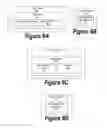 Fig. 09 - METHODS AND SYSTEMS FOR EFFICIENTLY MOVING DATA BETWEEN NODES IN A CLUSTER