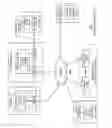 Fig. 02 - Accessing an encoded data slice in a dispersed storage network