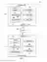 Fig. 02 - High speed communication protocol