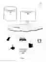 Fig. 02 - Distributed storage systems and methods